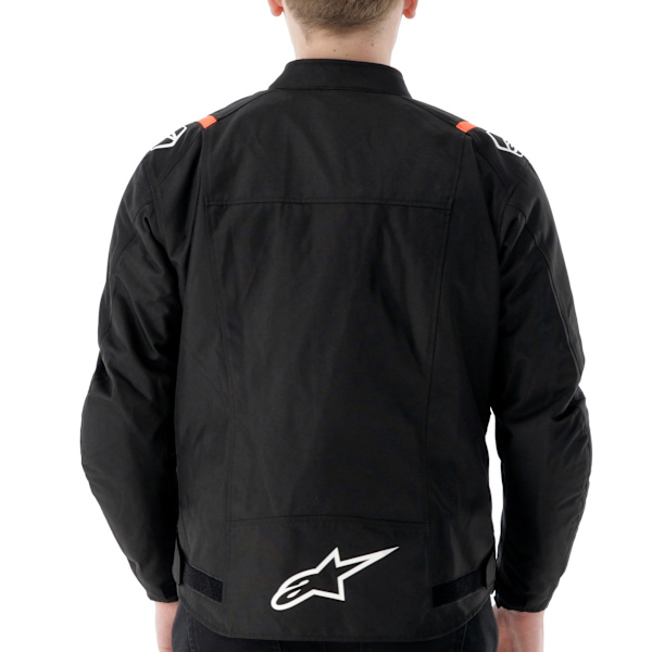 2282387_Jacket_Alpinestars_T-SPS V2 Waterproof Textile Jacket/2282387_02.jpg